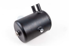 Oil Catch Tank System for 2.0 Litre FSi Vehicles Without Charcoal Filter