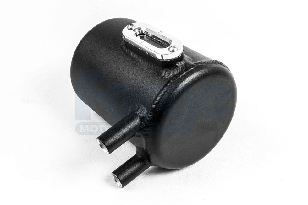 Oil Catch Tank System for 2.0 Litre FSi Vehicles Without Charcoal Filter