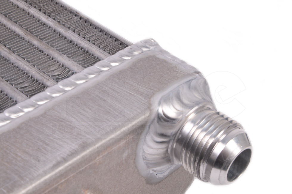 Oil Cooler for Fiat Abarth 500/595/695