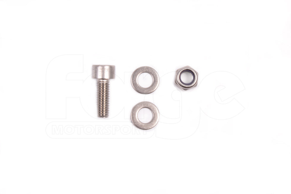 Oil Cooler for Fiat Abarth 500/595/695