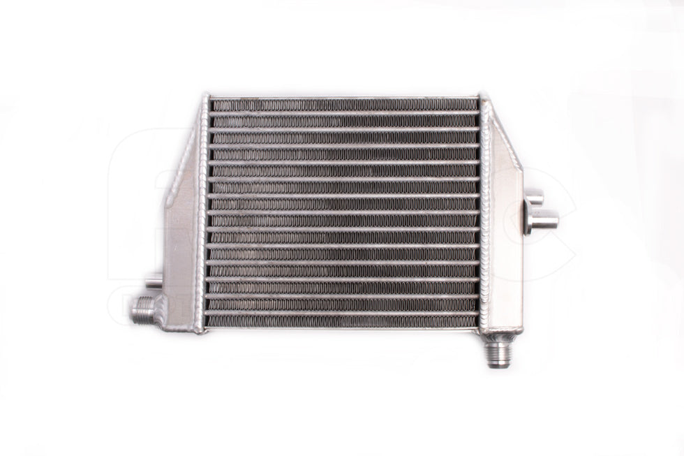 Oil Cooler for Fiat Abarth 500/595/695