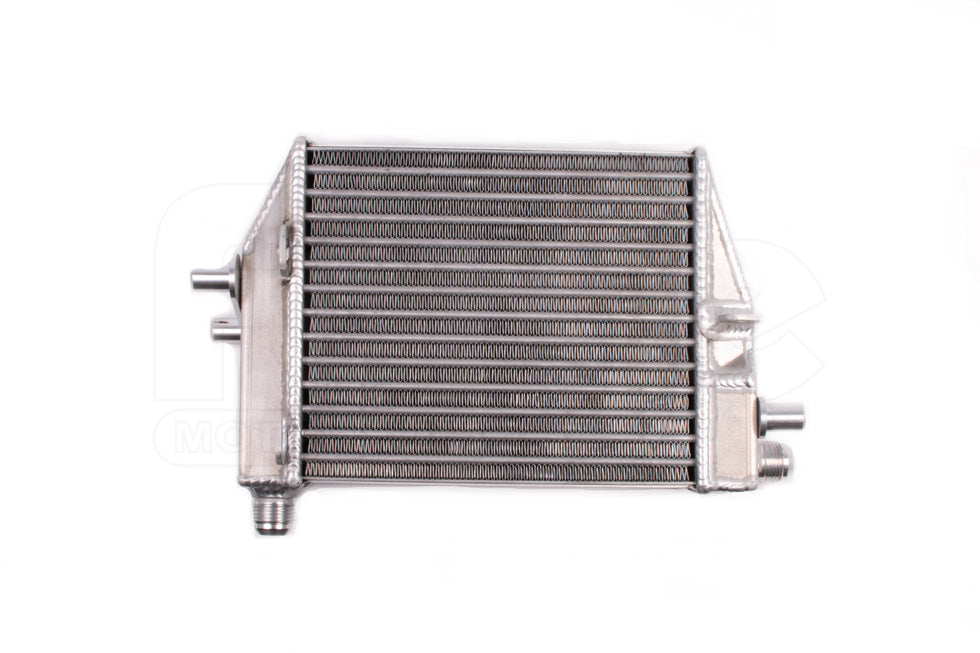 Oil Cooler for Fiat Abarth 500/595/695