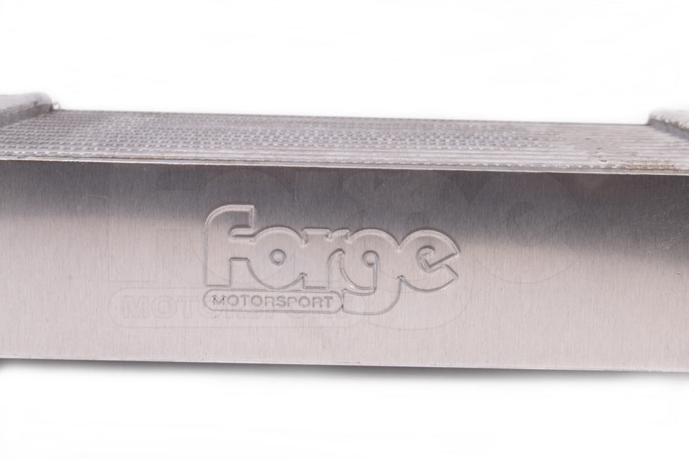 Oil Cooler for Fiat Abarth 500/595/695