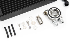 Oil Cooler for Toyota Yaris GR