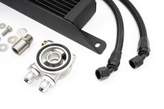 Oil Cooler for Toyota Yaris GR