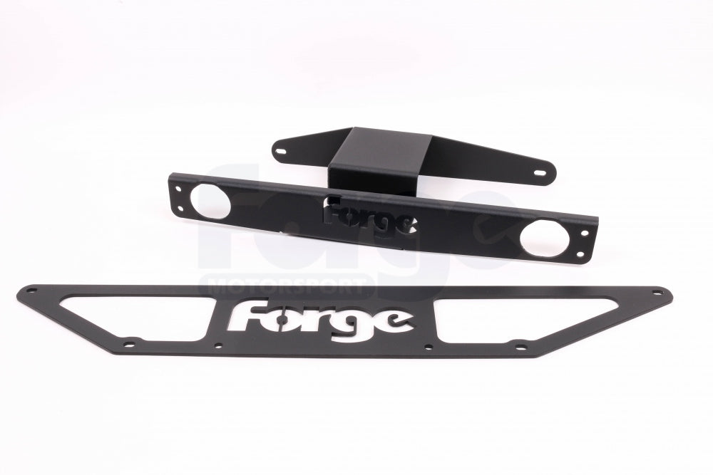 Engine Oil Cooler for the Audi RS4 4.2 (B7 2006-2008)