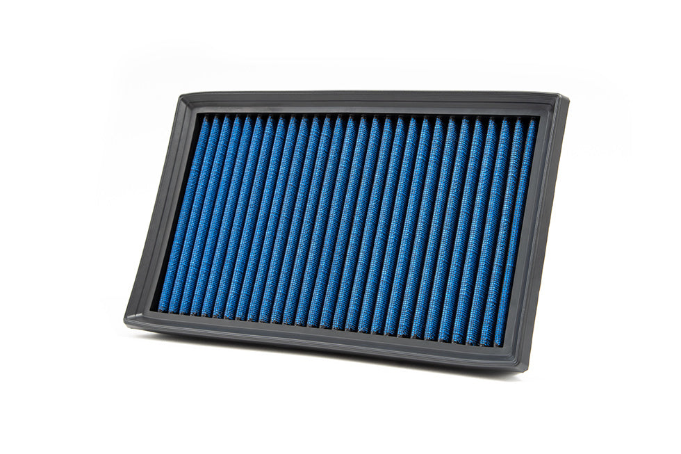 Panel Filter for EA888 Engine