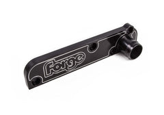 VAG 2.0TFSI PCV Delete Plate