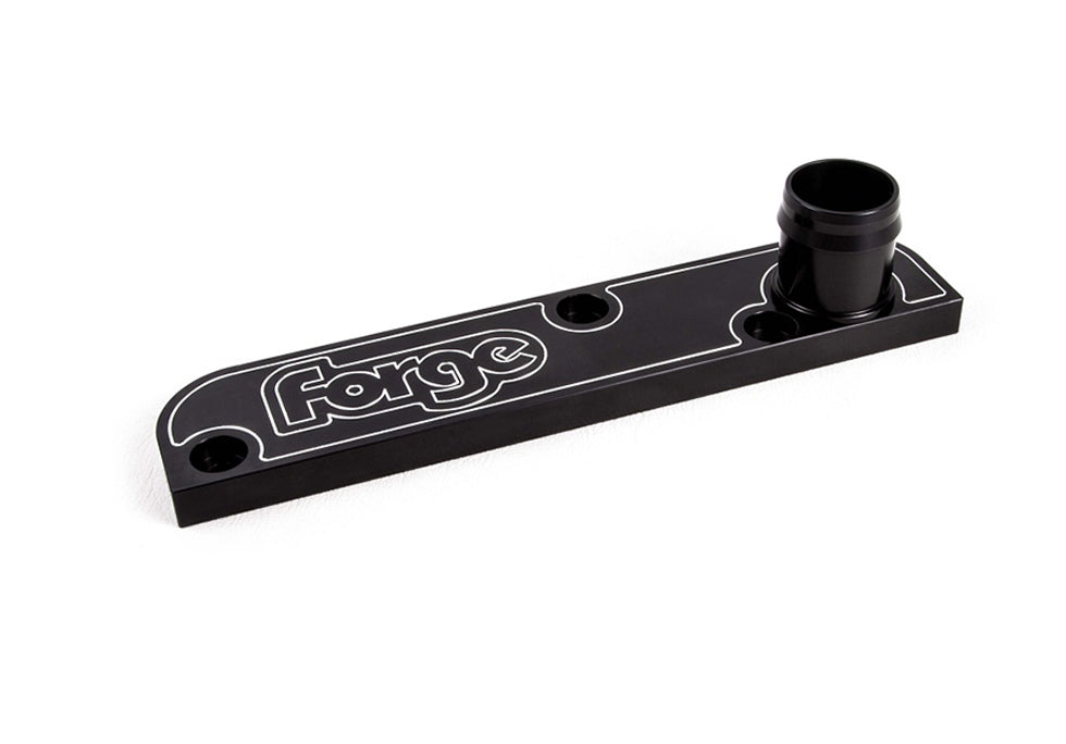 VAG 2.0TFSI PCV Delete Plate
