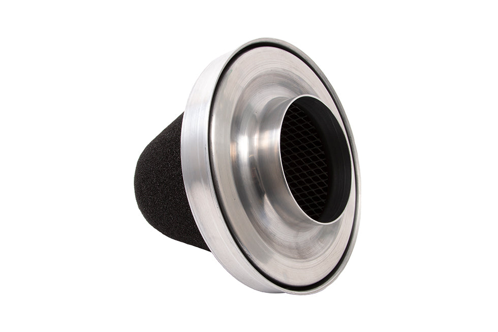 Replacement Filter on Spinning for FMIND5R32