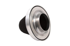 Replacement Filter on Spinning for FMIND5R32