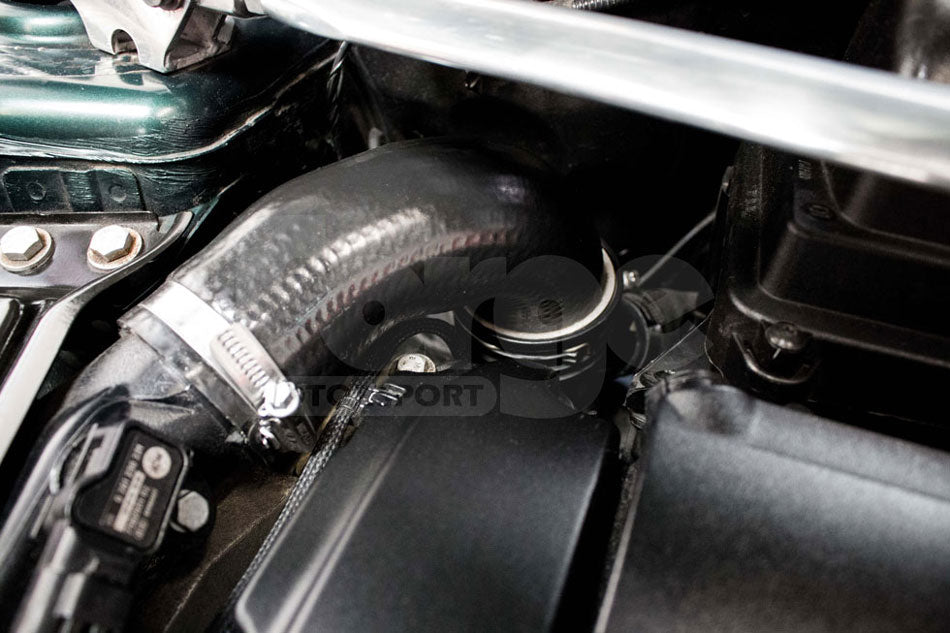 Mini Noise Generator Delete Pipe