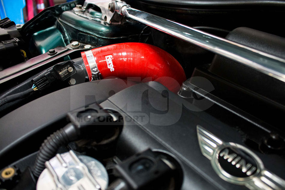 Mini Noise Generator Delete Pipe