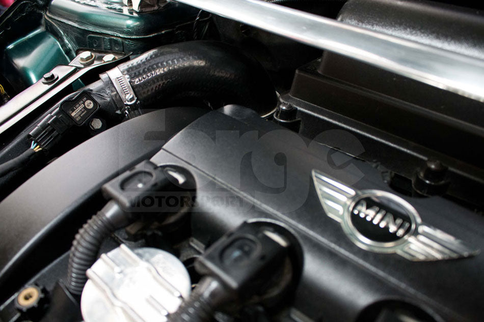 Mini Noise Generator Delete Pipe