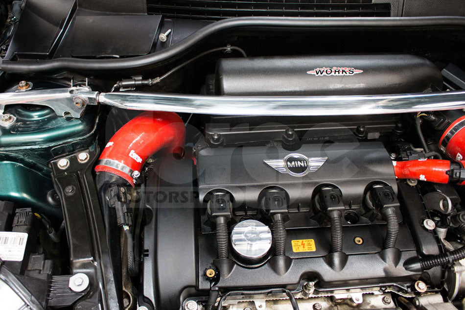 Mini Noise Generator Delete Pipe