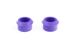 Mini Tie Bar Bushes
