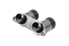 Audi RS4 Oil Cooler Manifold (RS4 4.2 B7 2006-2008)