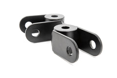 Rear Lower Strut Extenders