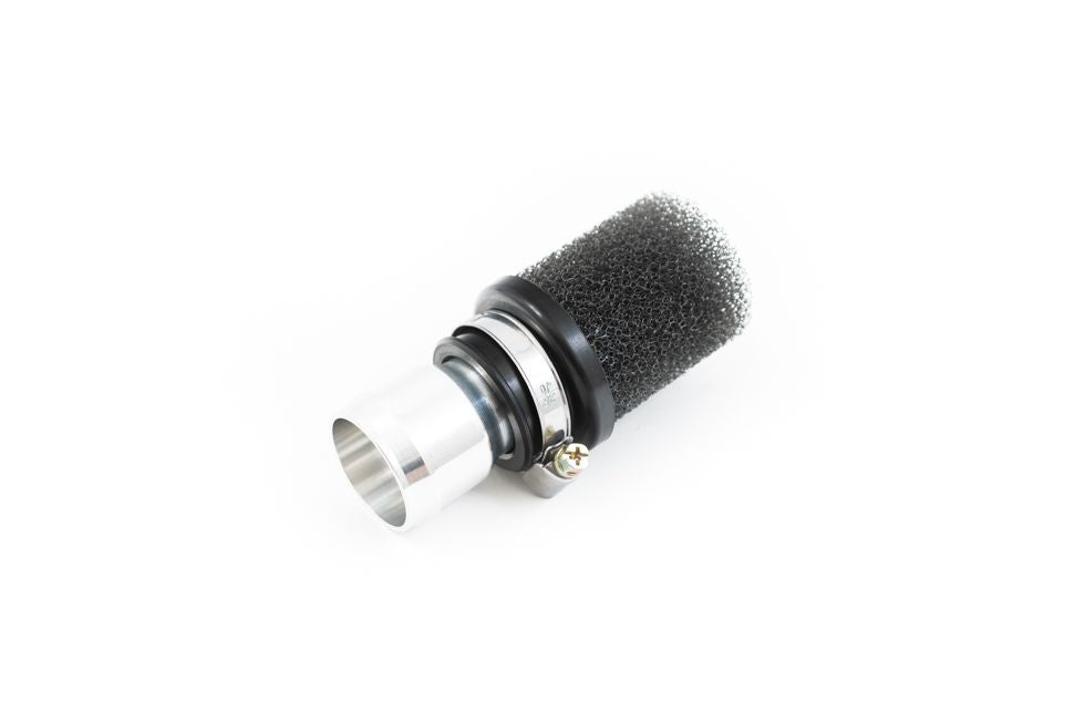 Secondary Air Flow Kit for Golf Mk7 1.8T and 2.0T