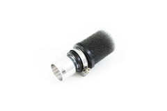 Secondary Air Flow Kit for Golf Mk7 1.8T and 2.0T