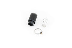 Secondary Air Flow Kit for Golf Mk7 1.8T and 2.0T