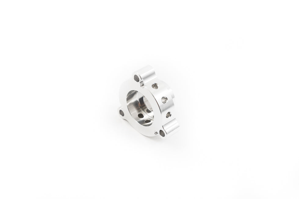 Blow Off Adaptor for Alfa Romeo Giulia/Stelvio & Jeep Wrangler 2.0T