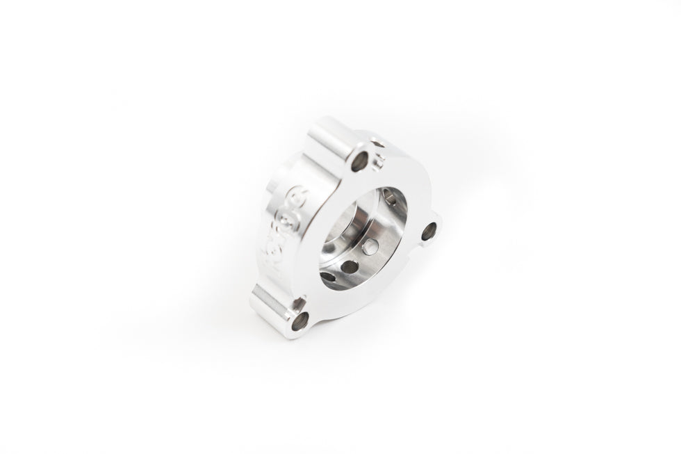 Blow Off Adaptor for Alfa Romeo Giulia/Stelvio & Jeep Wrangler 2.0T