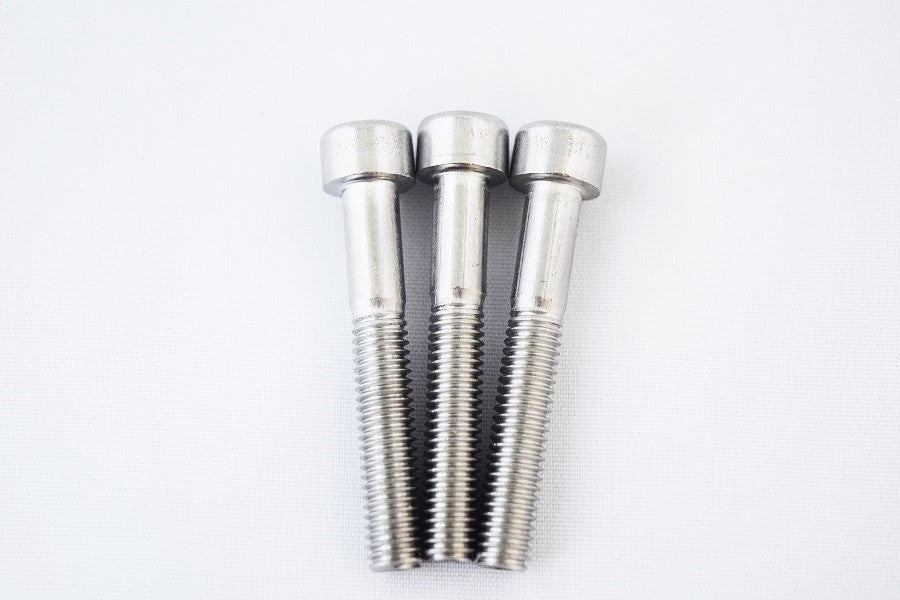 Blow Off Adaptor Plate for 1.4 Multi-Air