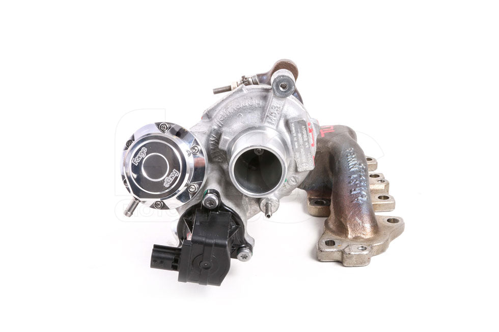 Nissan, Renault and Smart Valve Spacer