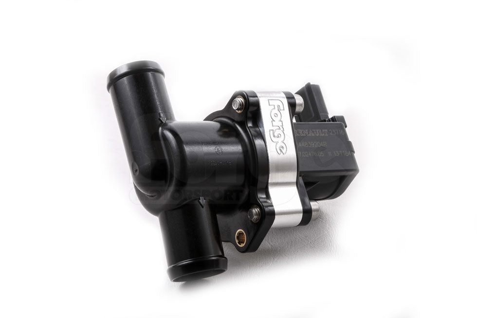 Nissan, Renault and Smart Valve Spacer