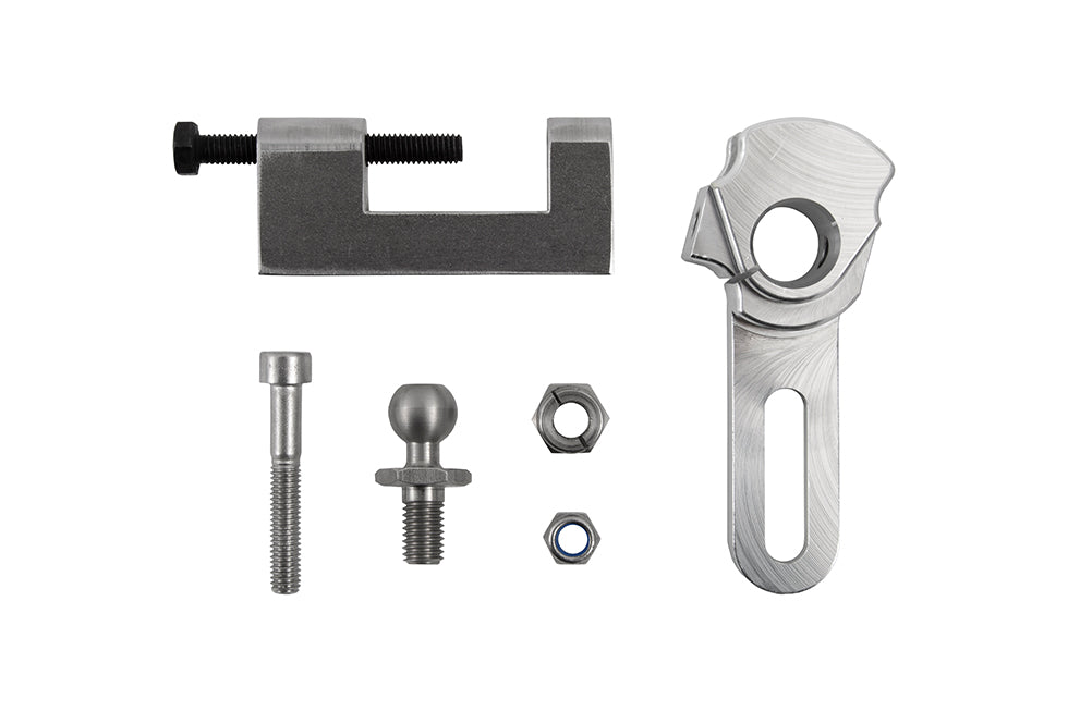 Short Shifter for Mini Cooper S F56 2.0 Turbo