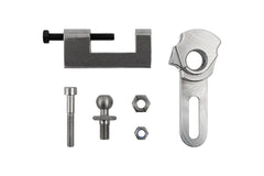 Short Shifter for Mini Cooper S F56 2.0 Turbo
