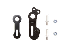 Short and Side Shifter for Hyundai i30N, Elantra N, and Veloster N
