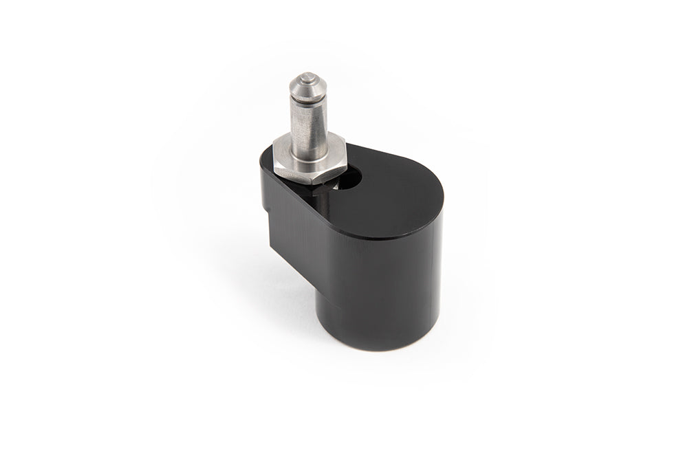 Short Shifter for Toyota Yaris GR and Corolla GR
