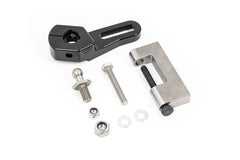 Short Shifter for the Peugeot 208/308 GTI and Citroen DS3 Performance