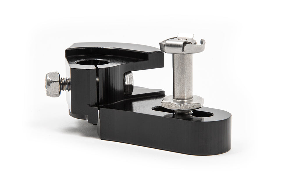Short Shifter for Hyundai i20N