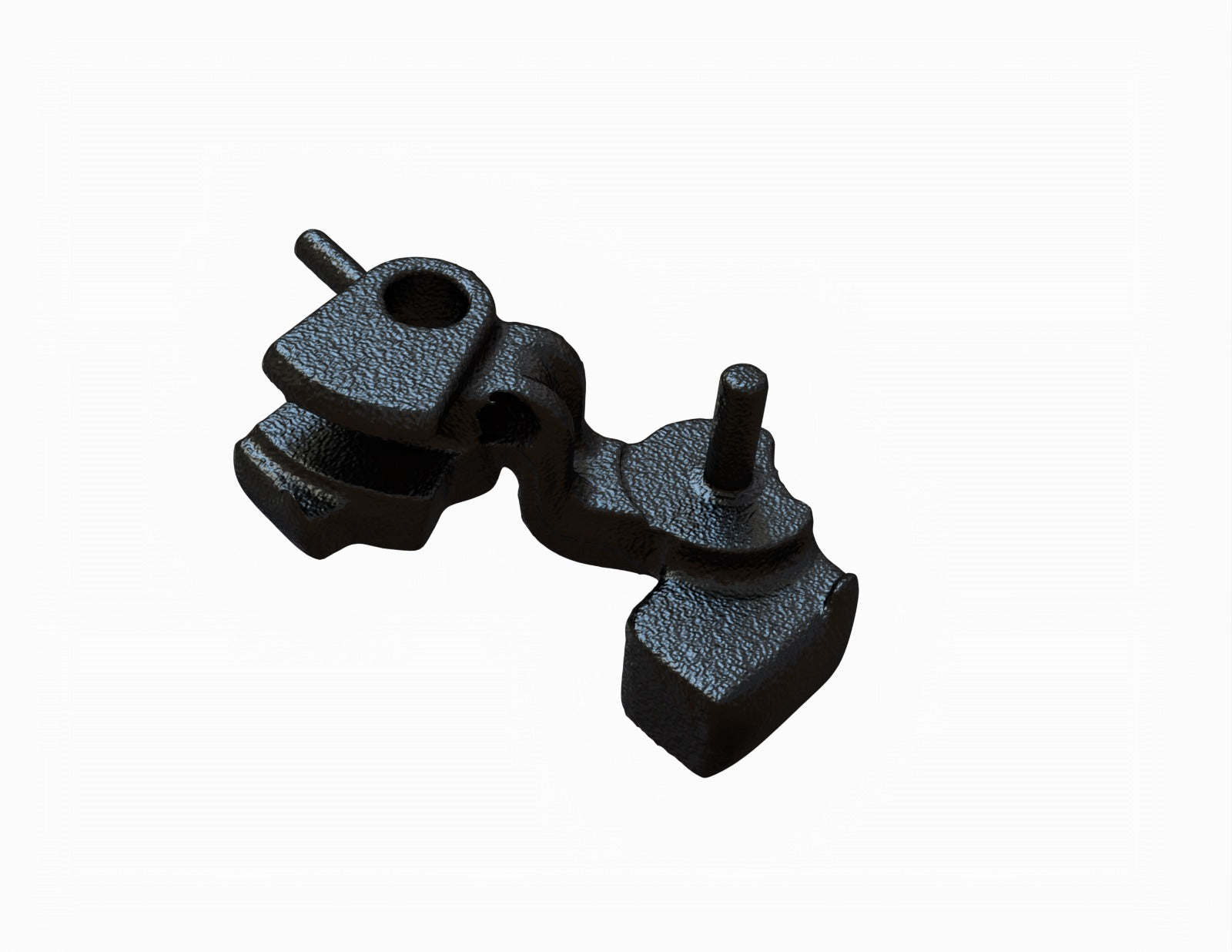 Short Shifter for Hyundai i20N