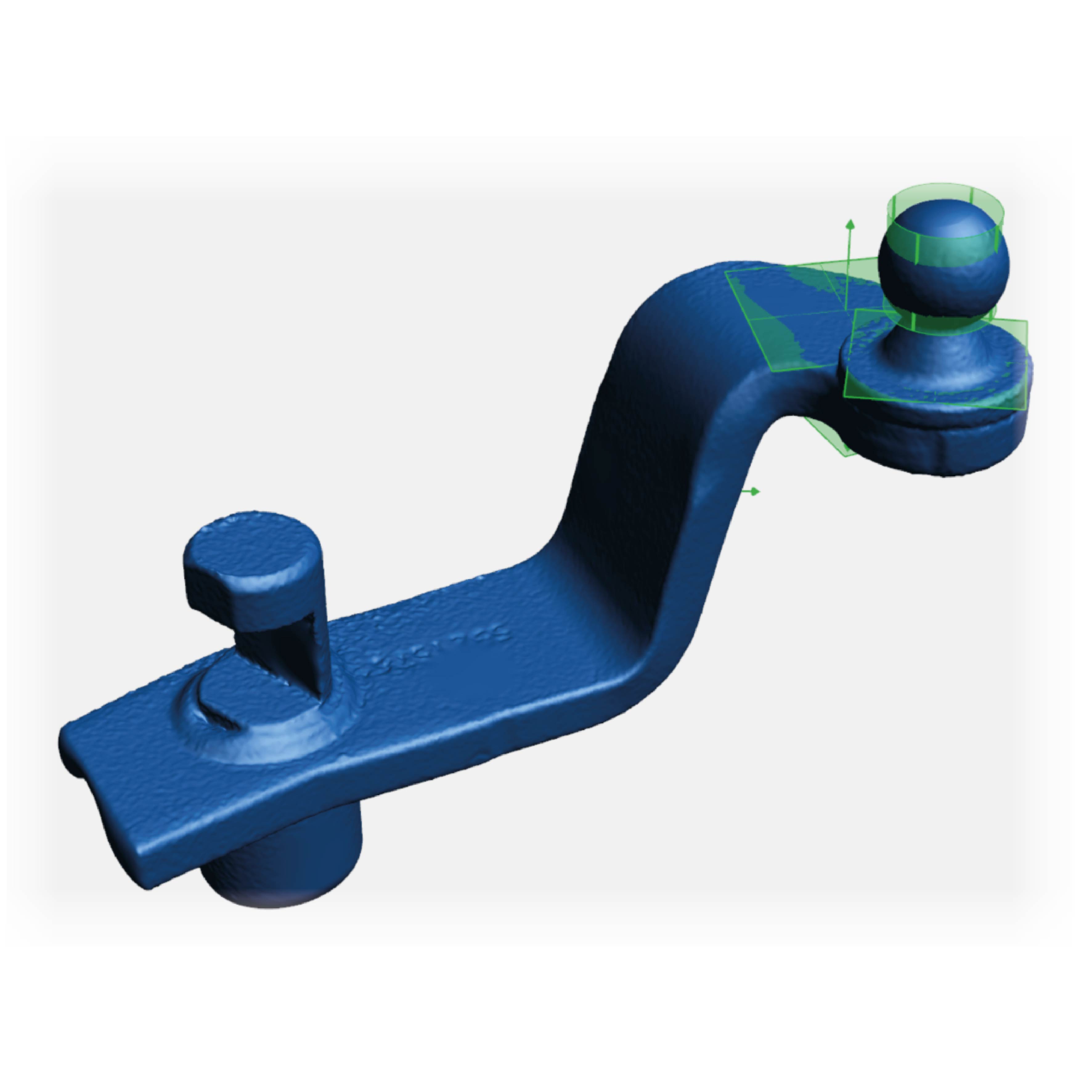 Short Shifter for Fiat Abarth 500/595/695