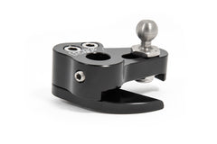 Short Shifter for Fiat Abarth 500/595/695