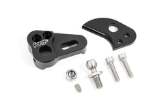 Short Shifter for Fiat Abarth 500/595/695