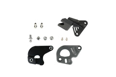 Short Shifter for the Renault Clio 3 RS 197/200