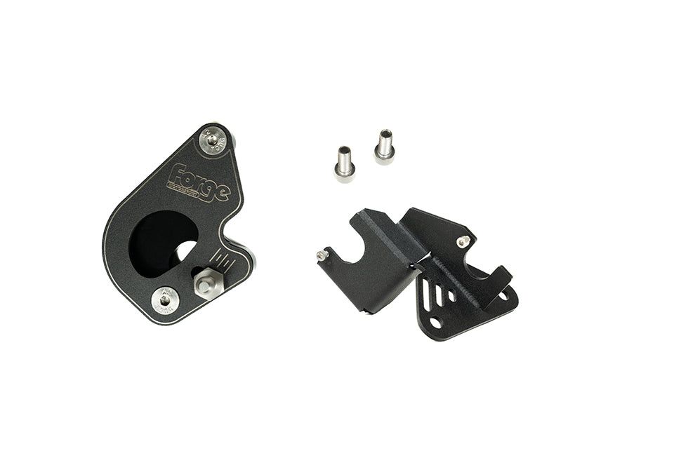 Short Shifter for the Renault Clio 3 RS 197/200