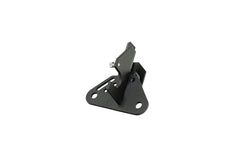 Short Shifter for the Renault Clio 3 RS 197/200