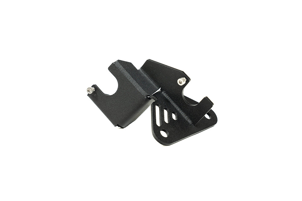Short Shifter for the Renault Clio 3 RS 197/200