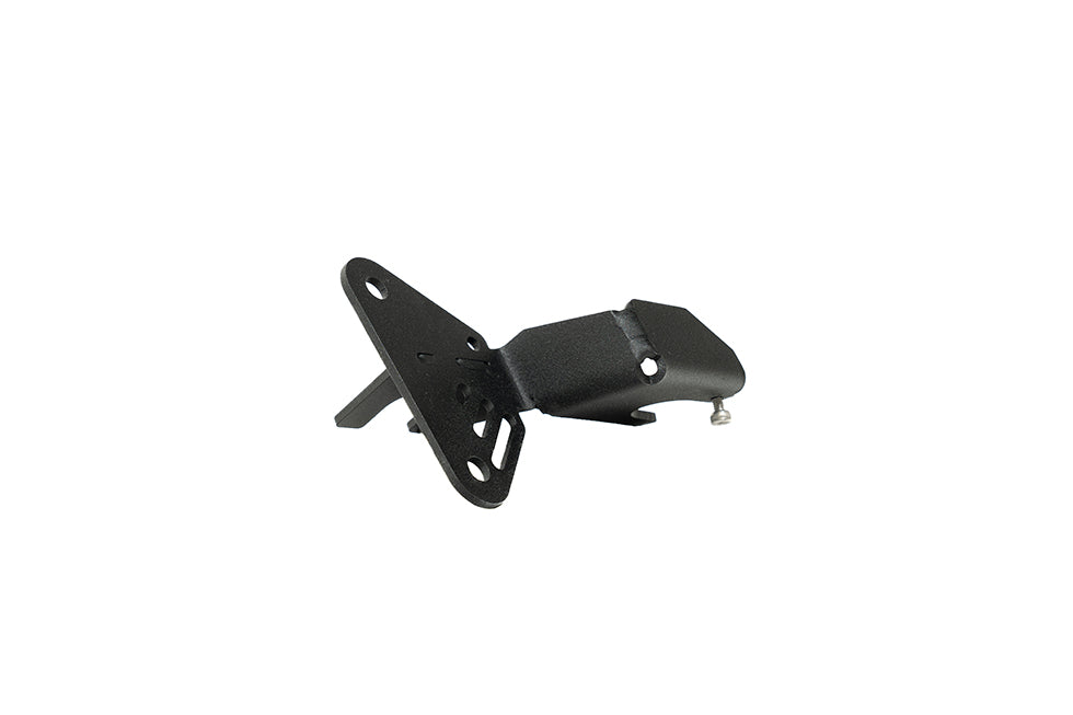 Short Shifter for the Renault Clio 3 RS 197/200