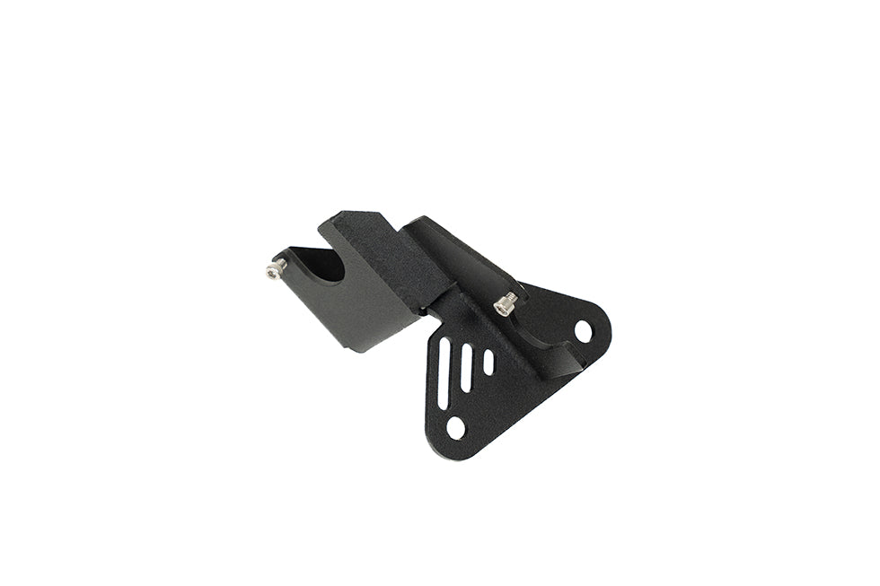 Short Shifter for the Renault Clio 3 RS 197/200