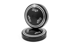 Fiat, Suzuki Swift, Nissan Juke, and Ford Strut Top Covers