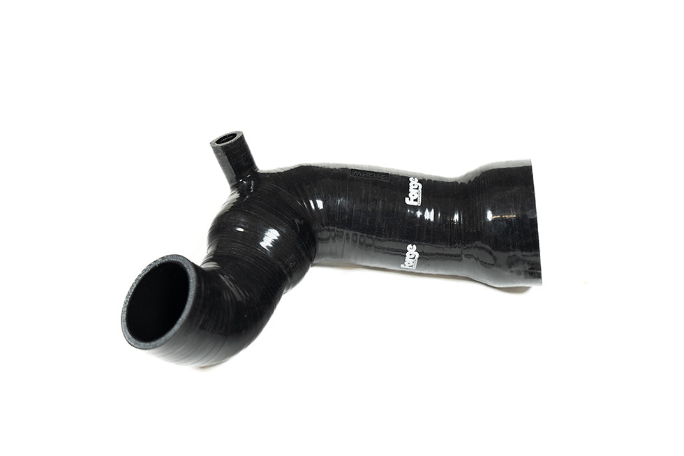 Turbo Inlet Adaptor for VAG 1.0 TSI 2022-