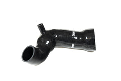 Turbo Inlet Adaptor for VAG 1.0 TSI 2022-
