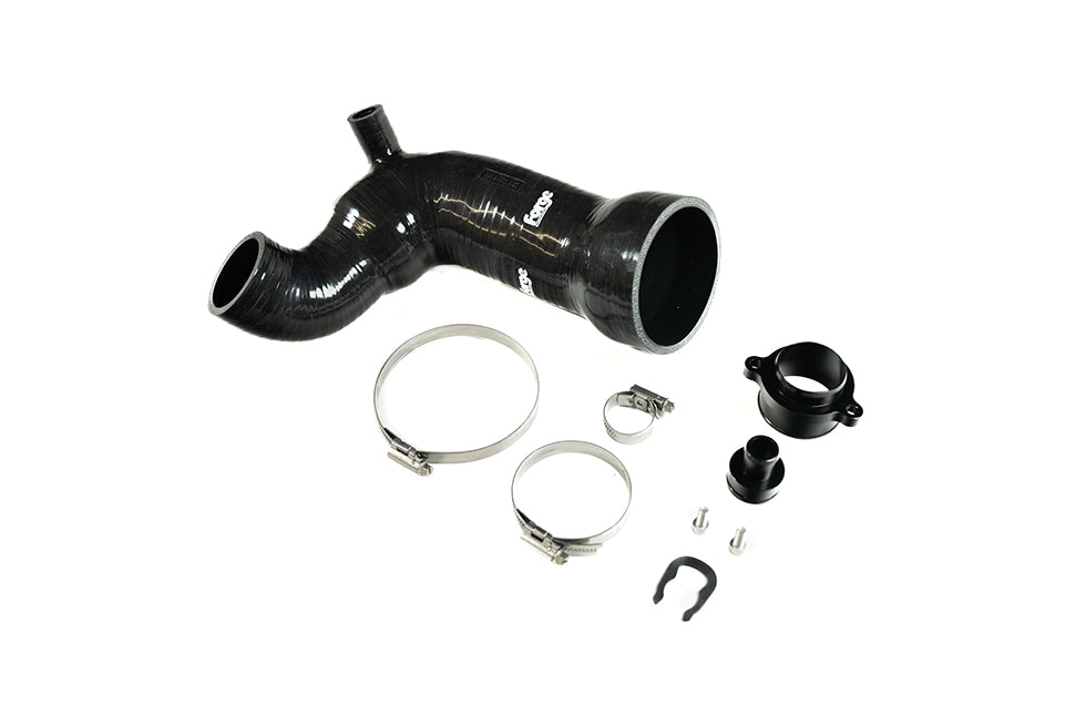 Turbo Inlet Adaptor for VAG 1.0 TSI 2022-